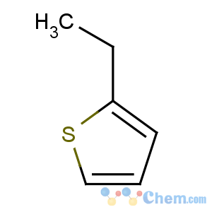 CAS No:872-55-9 2-ethylthiophene