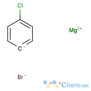 CAS No:873-77-8 magnesium