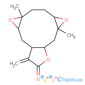 CAS No:87441-73-4 ERIOLIN, DEHYDRO-11,13