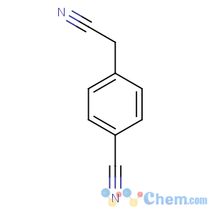 CAS No:876-31-3 4-(cyanomethyl)benzonitrile