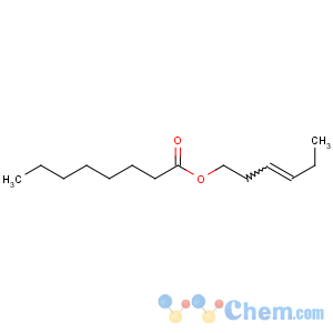 CAS No:87683-74-7 Nuclease, restrictionendodeoxyribo-, AccI