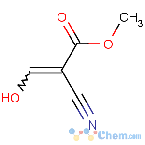 CAS No:87705-26-8 Spiramycin, mixt. with 2-methyl-5-nitro-1H-imidazole-1-ethanol