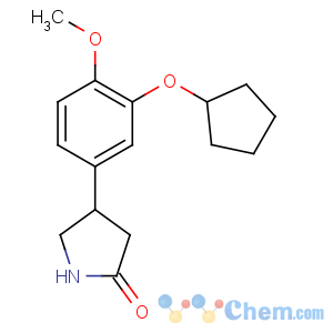 CAS No:87714-57-6 MN 001