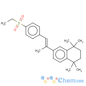 CAS No:87719-32-2 Etarotene