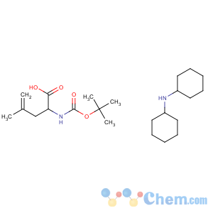 CAS No:87720-54-5 N-cyclohexylcyclohexanamine