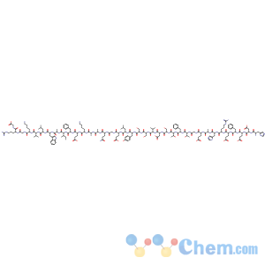 CAS No:87805-34-3 Glucagon-like peptide I(human)