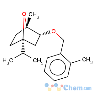 CAS No:87818-31-3 Cinmethylin