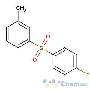 CAS No:87843-68-3 Nuclease, restrictionendodeoxyribo-, DraI