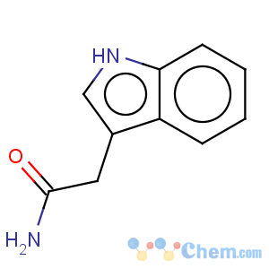 CAS No:879-06-1 Magnesium,chloro(2,3,4,5,6-pentafluorophenyl)-
