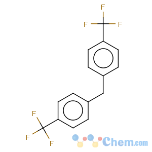 CAS No:87901-60-8 Methylium,bis[4-(trifluoromethyl)phenyl]- (9CI)