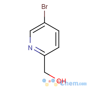 CAS No:88139-91-7 (5-bromopyridin-2-yl)methanol