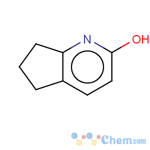 CAS No:88499-85-8 2H-Cyclopenta[b]pyridin-2-one,1,5,6,7-tetrahydro-