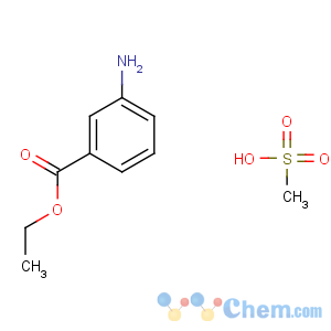 CAS No:886-86-2 ethyl 3-aminobenzoate