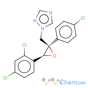 CAS No:88629-90-7 Alteconazole