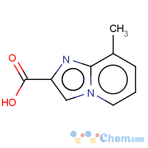 CAS No:88751-05-7 5-methyl-1,7-diazabicyclo[4.3.0]nona-2,4,6,8-tetraene-8-carboxylate