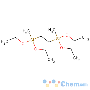 CAS No:88762-30-5 Europium vanadium oxide(EuVO2) (9CI)