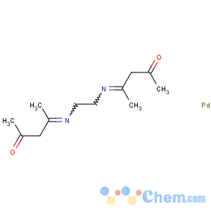 CAS No:88874-48-0 N,N-diphenylethanimidamide