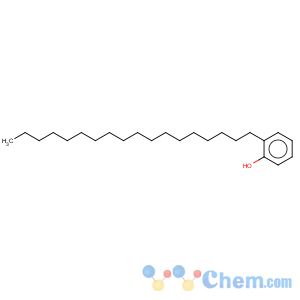 CAS No:88928-35-2 Phenol,4-(1-methylheptadecyl)-