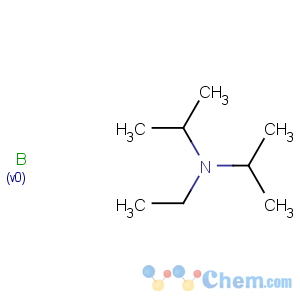 CAS No:88996-23-0 boron