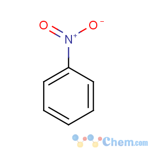 CAS No:89059-37-0 nitrobenzene