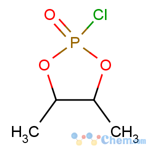 CAS No:89104-48-3 2-chloro-4,5-dimethyl-1,3,2λ