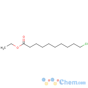 CAS No:89339-35-5 1-Propanamine, 3-(triethoxysilyl)-, compd. with methyloxirane polymer with oxirane ether with 1,2,3-propanetriol (3:1) tris(hydrogen butanedioate)(3:1)