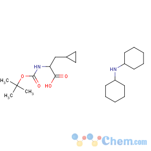 CAS No:89483-09-0 N-cyclohexylcyclohexanamine