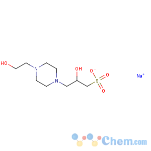 CAS No:89648-37-3 sodium