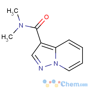 CAS No:89750-14-1 Glucagon-like peptide I