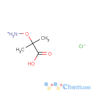 CAS No:89766-91-6 2-carboxypropan-2-yloxyazanium