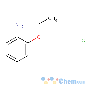CAS No:89808-01-5 2-ethoxyaniline