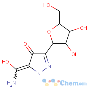 CAS No:89997-63-7 Chrysanthemumcinerariaefolium, ext.