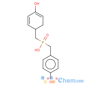 CAS No:90-09-5 Phosphinic acid,bis(hydroxyphenylmethyl)- (9CI)
