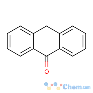 CAS No:90-44-8 10H-anthracen-9-one