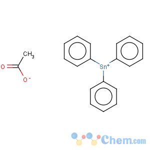 CAS No:900-45-8 Hydrazinecarbothioamide,N-(2-methylphenyl)-2-[(3-nitrophenyl)methylene]-