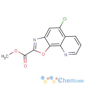 CAS No:9000-01-5 Gum acacia