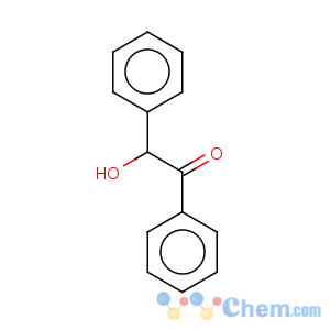 CAS No:9000-05-9 Resins,gum benzoin