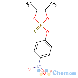 CAS No:9000-69-5 Pectin