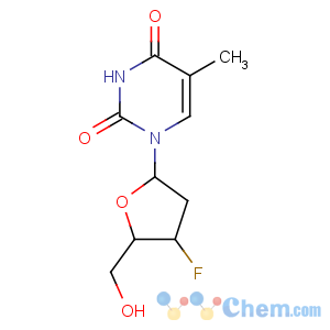 CAS No:9000-90-2 alpha-Amylase