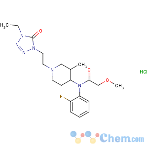 CAS No:9000-99-1 Brinase