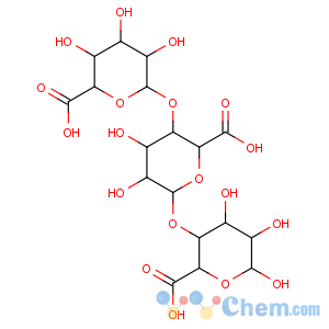 CAS No:9001-90-5 Plasmin