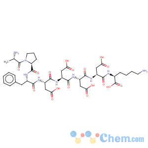 CAS No:9002-08-8 Trypsinogen