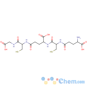 CAS No:9002-17-9 Xanthine oxidase