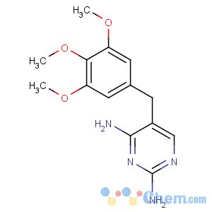 CAS No:9002-60-2 Corticotropin