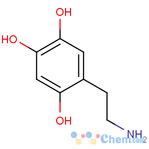 CAS No:9002-70-4 Pregnant mare serum gonadotropin