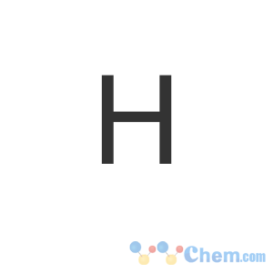 CAS No:9002-84-0 hydrogen