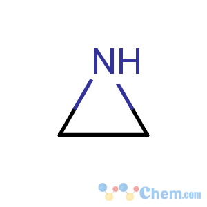 CAS No:9002-98-6 aziridine