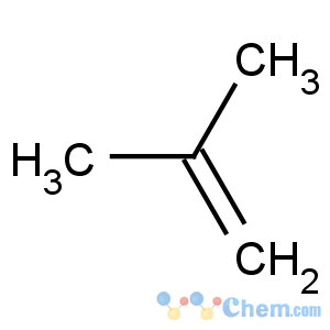 CAS No:9003-27-4 Polyisobutylene