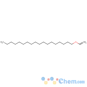 CAS No:9003-96-7 1-ethenoxyoctadecane