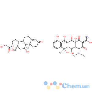 CAS No:9004-06-2 Elastase